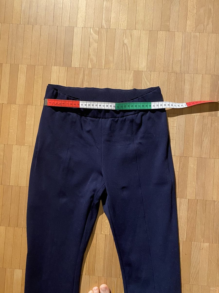 Pantaloni: Hose Twinset – Usato da Laupen BE venduto da ole_l8gg 4