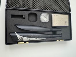 Kavo Diagnodent Pen 2190 Kariesdiagnose Gerät Dental Zahnarz