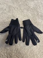 Handschuhe Gr XS Neu wasser  winddicht Velohandschuhe
