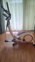 Hammer Crosstrainer Corsstech XTR