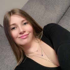 Profile image of callmenina