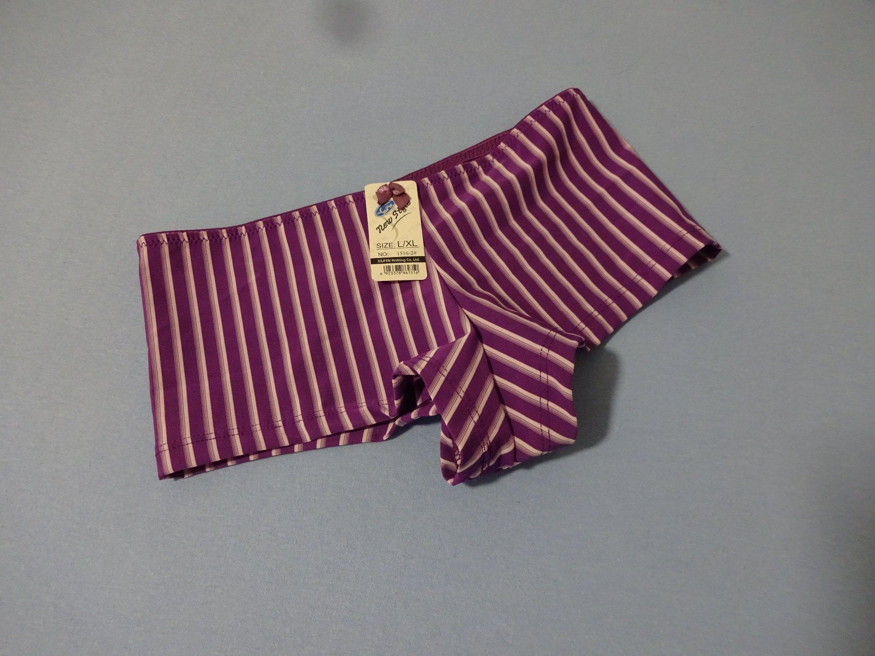 Altra biancheria intima: Frecher Slip-Pants/New Style – Nuovo (secondo la descrizione) da Rothrist venduto da Mistery1