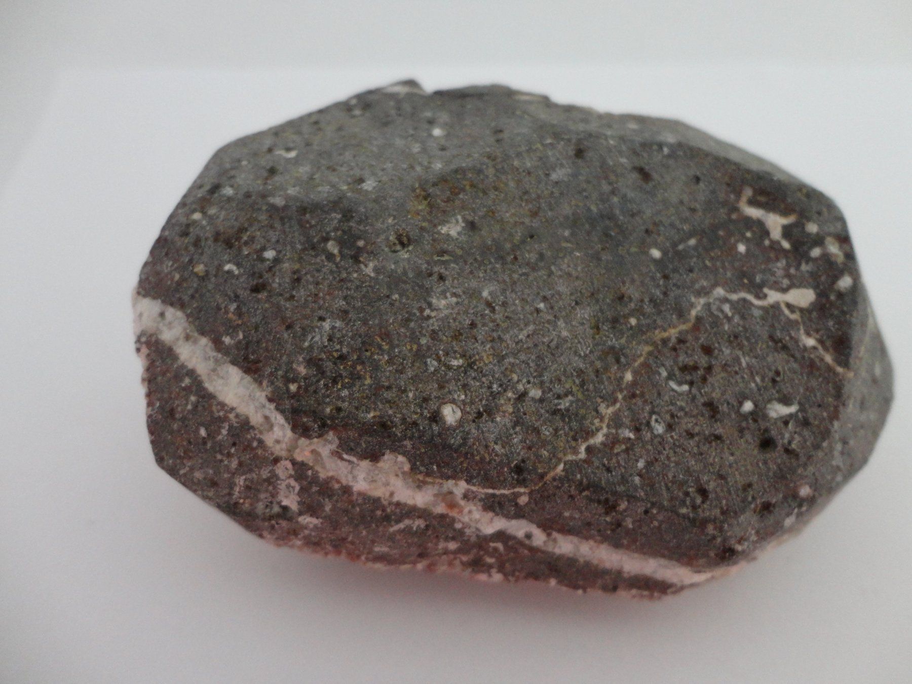 Minerali & Pietre curative: Aktion/Eudialyth roh – Nuovo (secondo la descrizione) da Biberist venduto da Steine 3