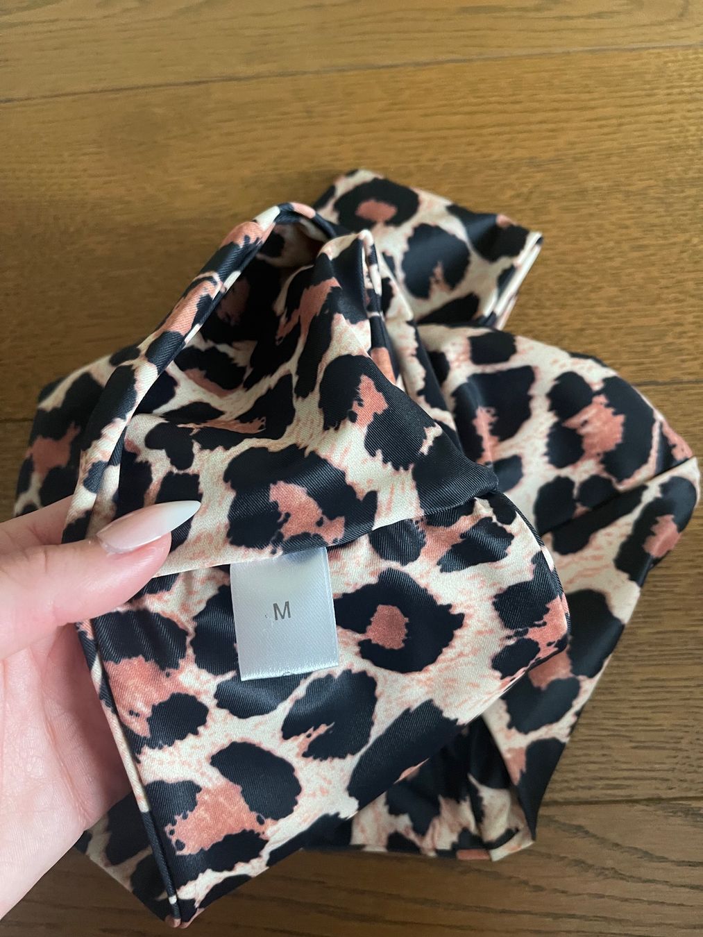 Costumi da bagno & Bikini: Bikini Trägerlos Neu Gr M – Nuovo e nell'imballaggio originale da Bassersdorf venduto da Sandy456 3
