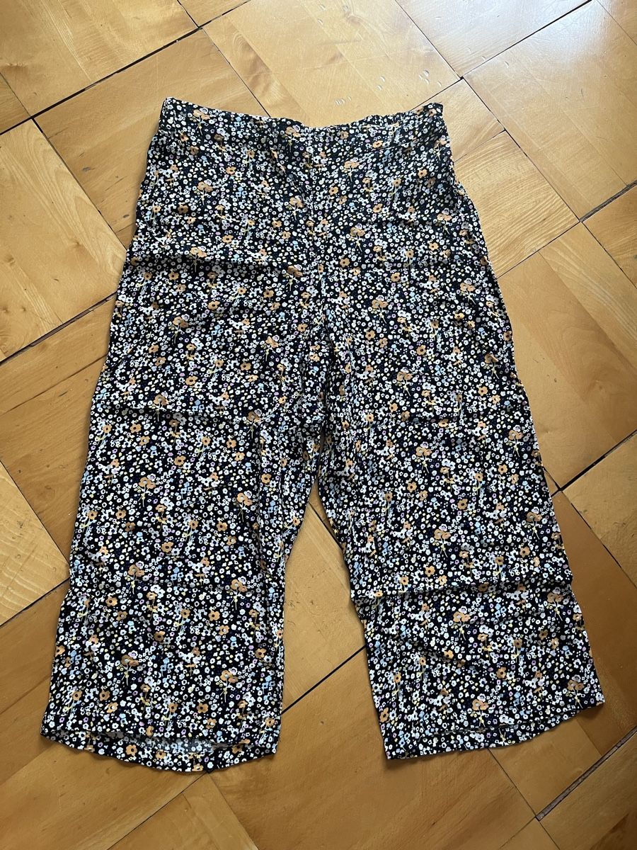 Vero Moda Hosen: Vero Moda Hose – Neu (gemäss Beschreibung) aus Zürich von Shopmystyle