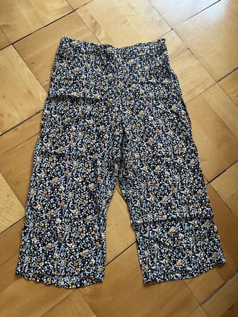 Vero Moda Hose