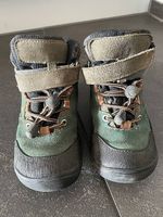 Blifestyle Capra Grösse 28