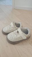 Sneakers gr.23