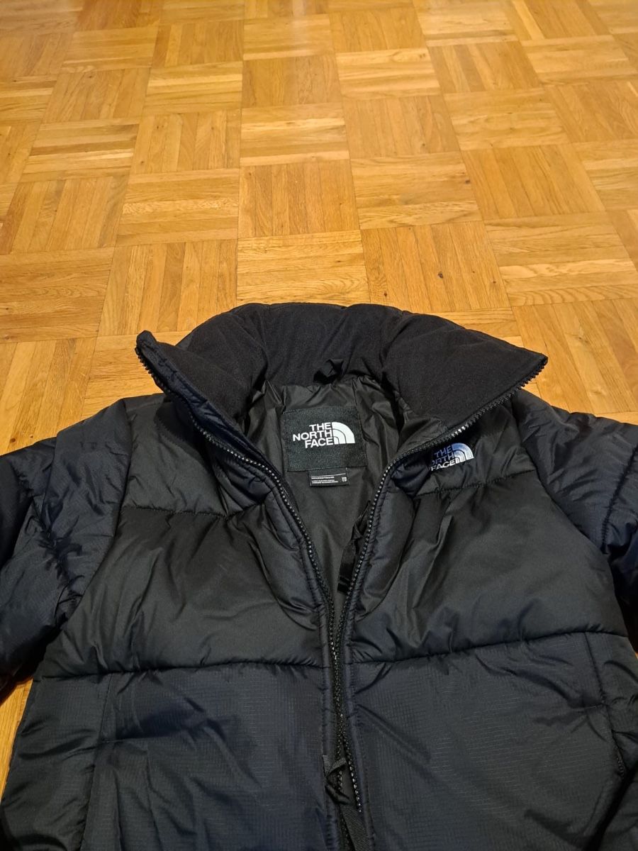 North Face Giacche: North Face   Jacke Neu – Nuovo (secondo la descrizione) da Luzern venduto da Pyma 1