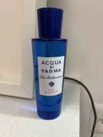 Acqua di Parma - Fico di Amalfi 75ml 