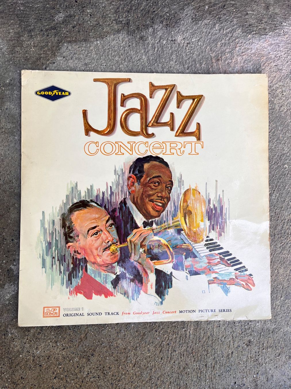 Dischi in vinile: Diverse Schallplatten – Usato da Steckborn venduto da bluepapillon 6