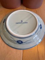 Gunther Lambert Reisschüssel grosse Asia Keramik