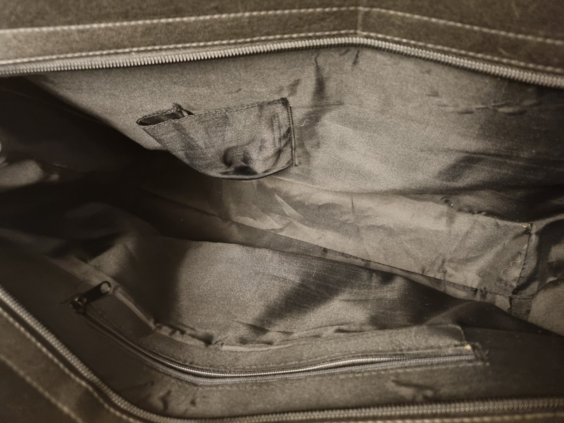 Borse da donna: Handtasche – Usato da Thalwil venduto da Briscolina 5
