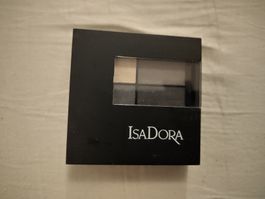 Isadora Lidschatten