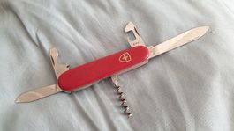 Sackmesser Elinox PAT Victorinox