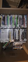 PC Spiele Sammlung Konvolut