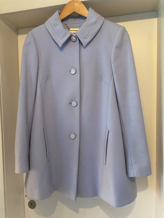 Kurzmantel von Ted Baker, London