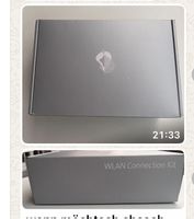 WLAN Connection Kit