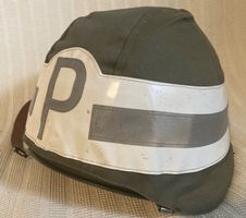casque militaire