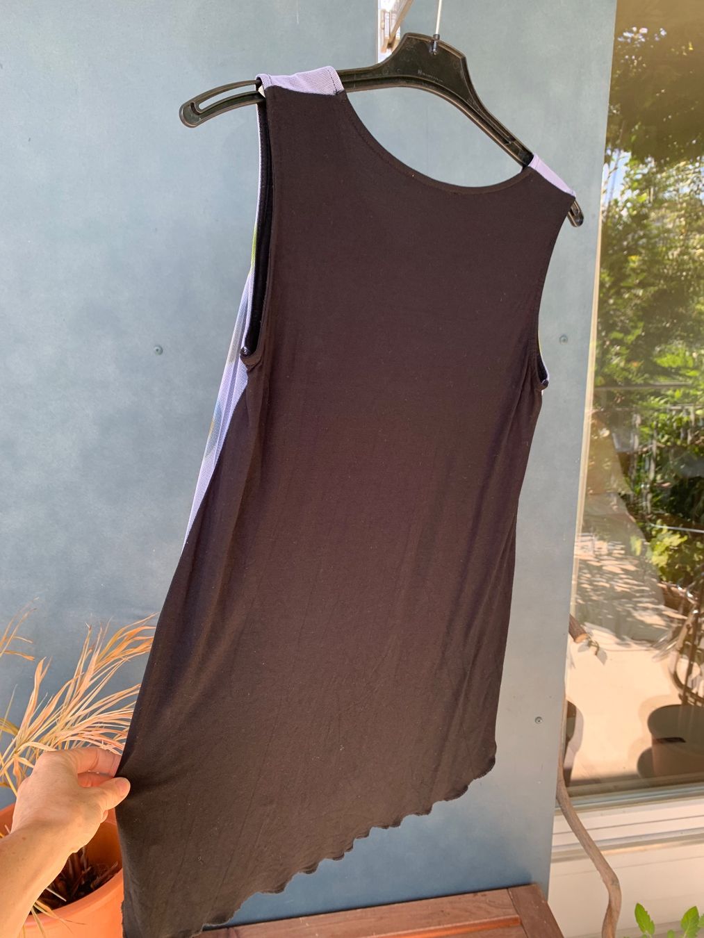 Navyboot T-Shirts: Navyboot Shirt, Gr.M 🌞🦋 – Gebraucht aus Egg b. Zürich von Flummi 1