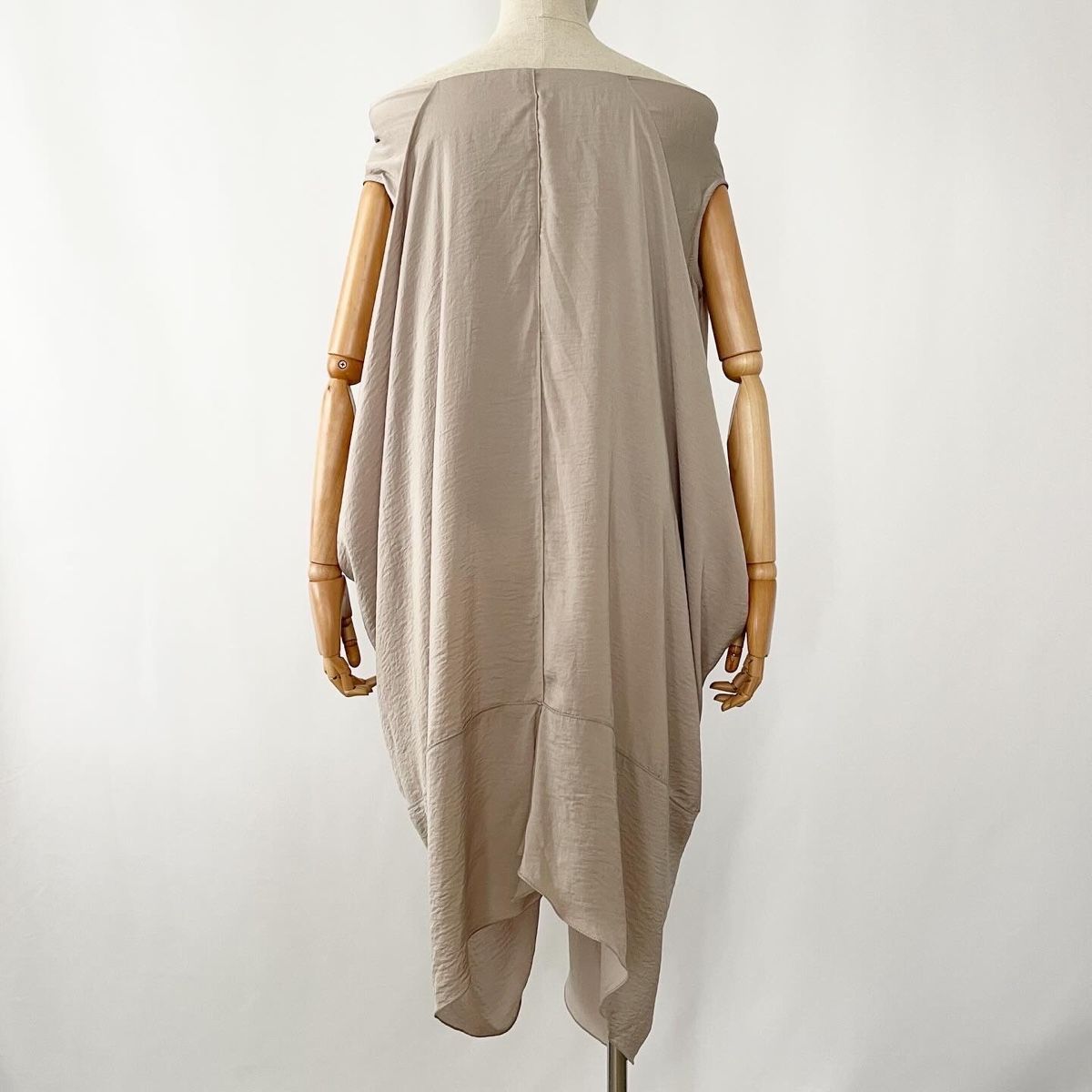 Acne Studios Vestiti: ACNE Archive Dress – Nuovo (secondo la descrizione) da Freienbach venduto da Avviivva_Shop 2
