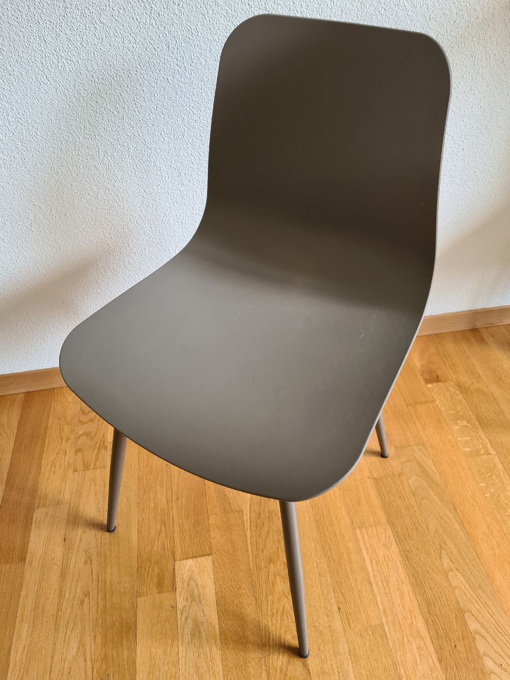 Pfister Stühle: Stuhl Pfister – Gebraucht aus Bürglen TG von ale_8b2v 3