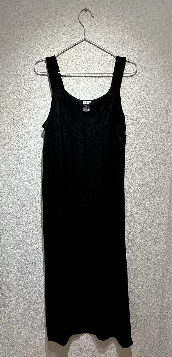 DKNY Robes: DKNY Kleid – Neuf (Voir description) à Bern par ACR12