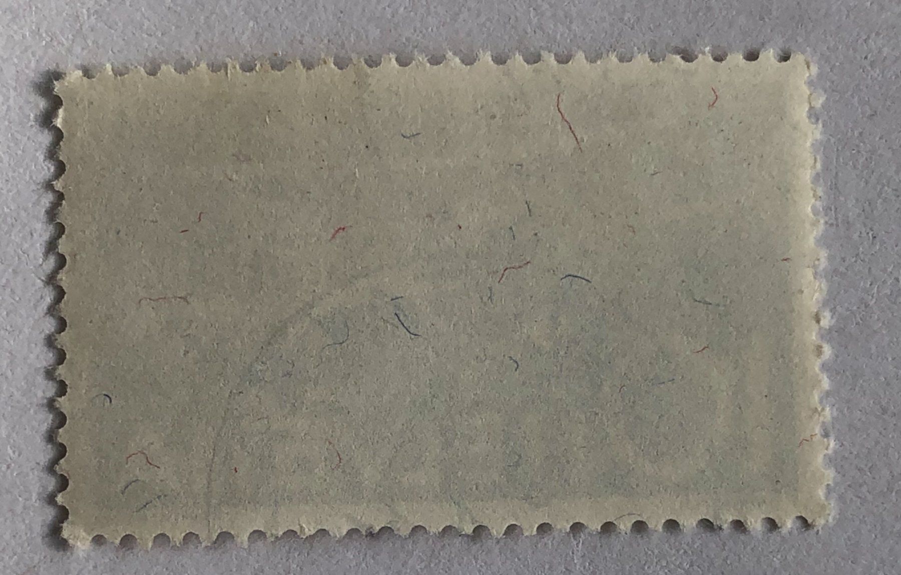 Alle Briefmarken: Nr.F 37 mit VollStempel  – Gebraucht aus Aarau von Billa007 1
