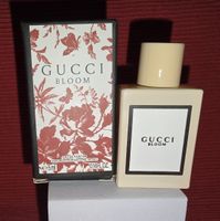Parfüm Miniatur Gucci Bloom