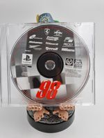 Formula 1 98 (PS1)