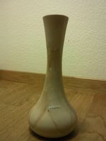 Vase 26 x 12 cm