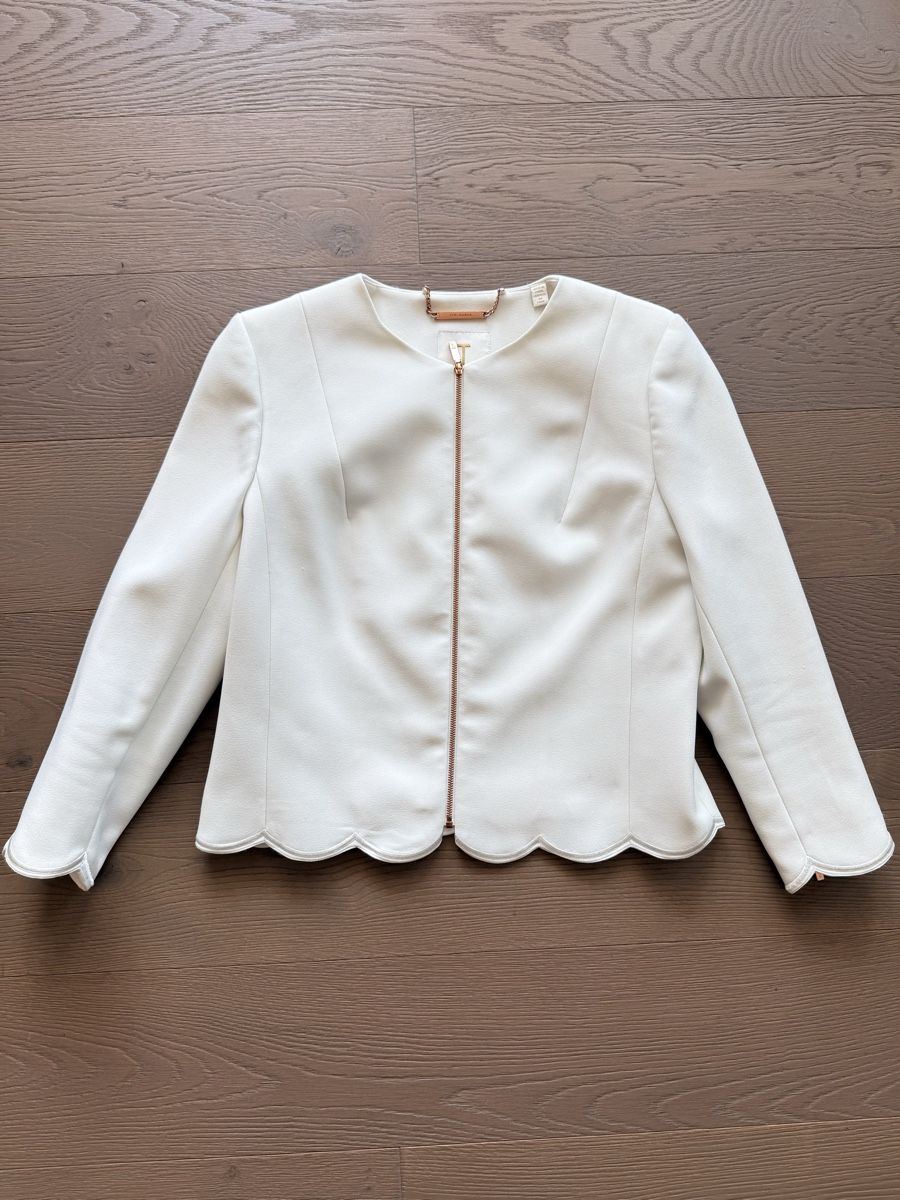 Ted Baker Giacche: Ted baker blazer’s – Nuovo (secondo la descrizione) da Melide venduto da Nikola-123