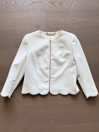 Ted baker blazer’s