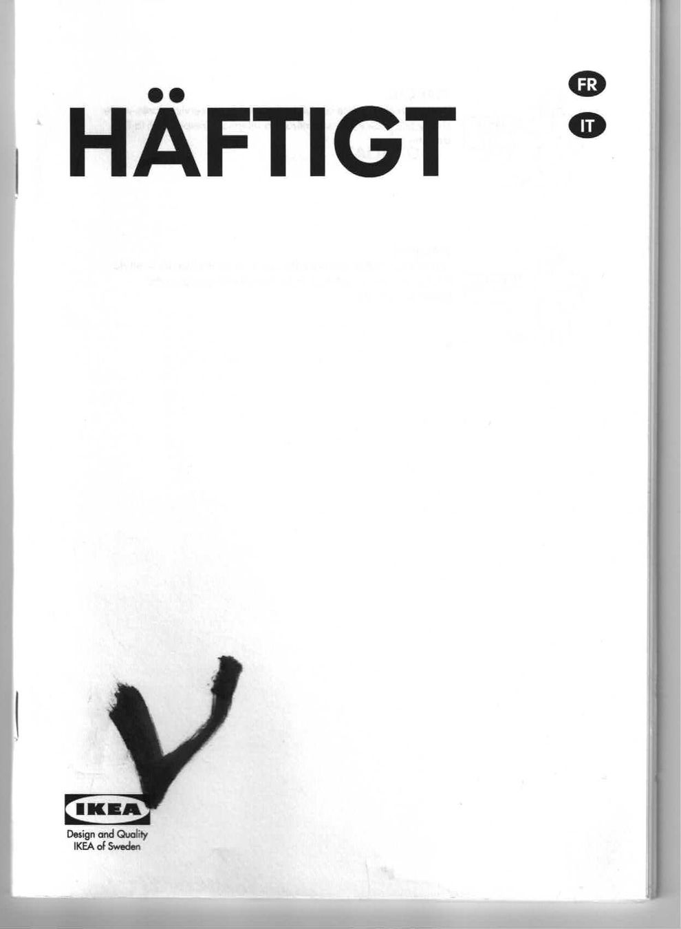 Ikea Contenitori & Simili: Compartiments pour frigo Ikea HÄFTIGT – Usato da La Chaux-de-Fonds venduto da alu 5