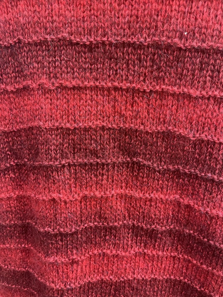 Giacche: Strickjacke – Nuovo (secondo la descrizione) da Urnäsch venduto da pas_5r9c 4