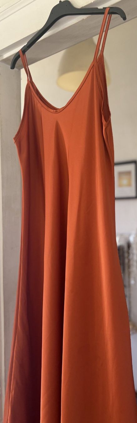 Vestiti: LONGUE ROBE! M DERNIER PRIX! – Nuovo e nell'imballaggio originale da Locarno venduto da NicoNion 2