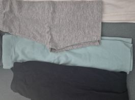 Kinder Kleidung Gr. 134/140 top zustand, Mädchen Kleidung 
