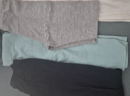 Kinder Kleidung Gr. 134/140 top zustand, Mädchen Kleidung 