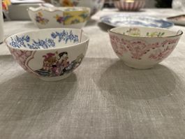 Seletti Hybrid Bowls (2)