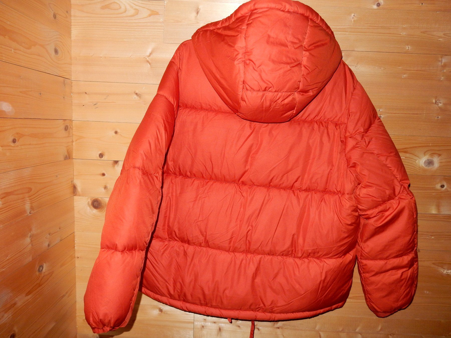 H&M Giacche: Winterjacke H&M, Gr. M – Usato da St.Gallen venduto da regenbogen5 2