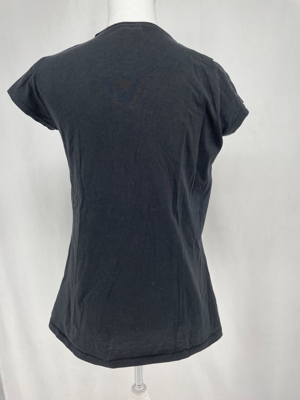 T-shirt: PREMIUM TSHIRT WOMMEN M – Usato da Lausanne venduto da PlusValue_Lausanne 3