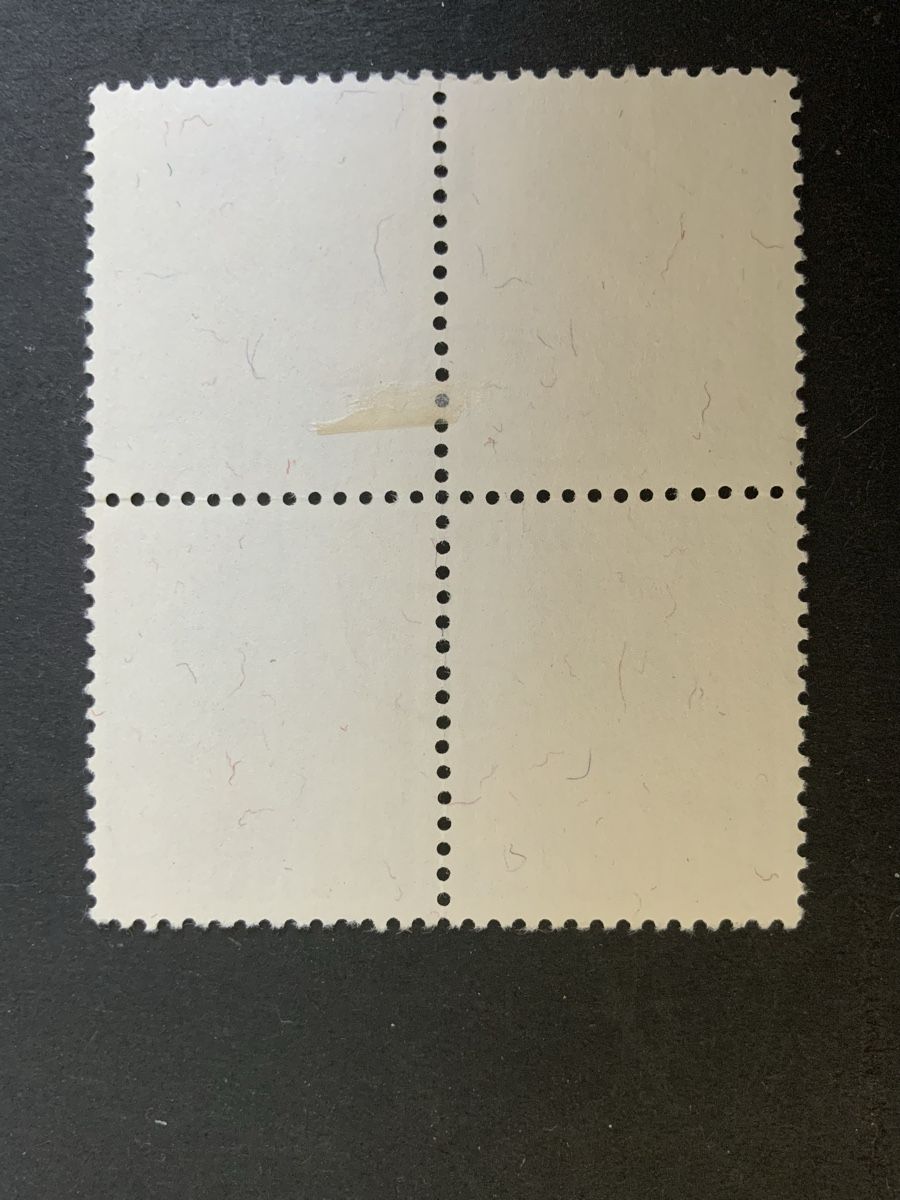 Tous les timbres: Courtelary – D'occasion à Binningen par chr_cr5n 1