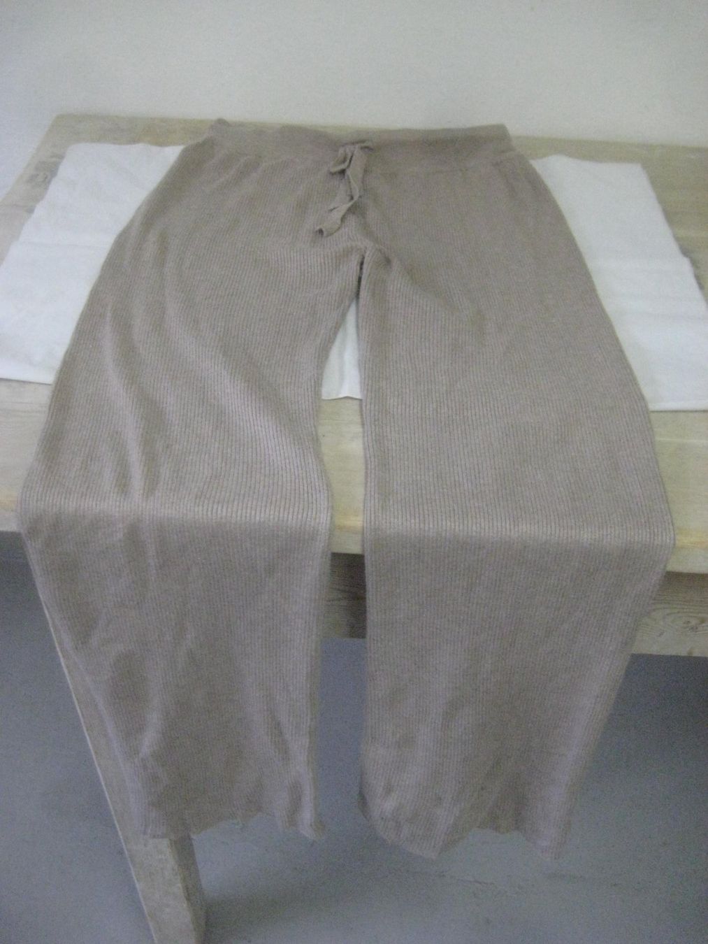 Hosen: DAMEN HOSE – Gebraucht aus Uster von flocke1