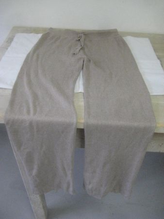 DAMEN HOSE