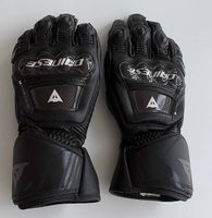Dainese Druid 4