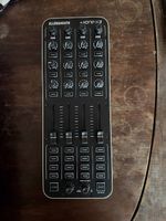 Allen&Heath Xone K3 Controller *NEU* mit OVP mit Garantie