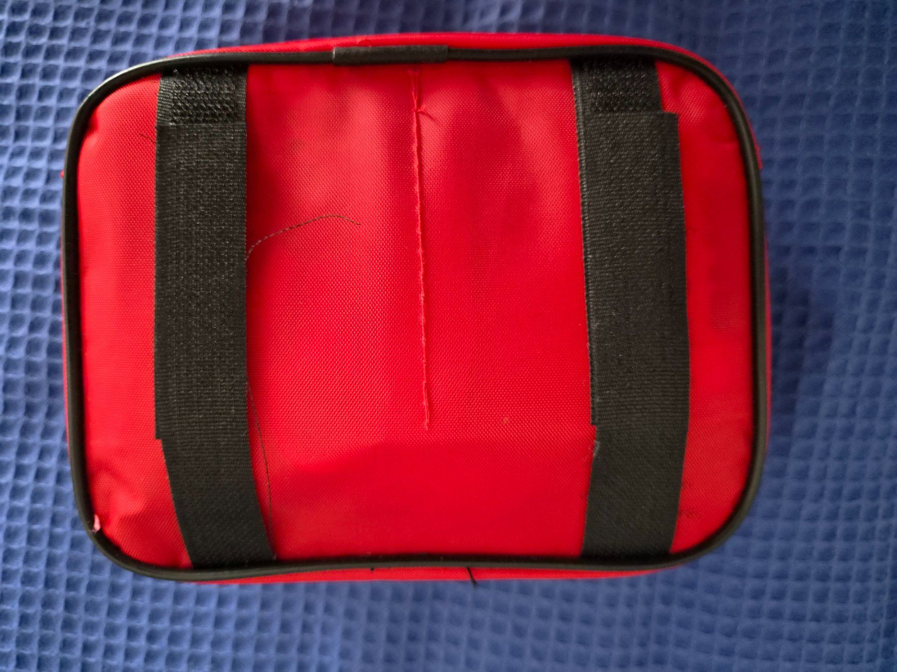 Mallettes de secours: Erste Hilfe Set active MED Reise Neuwertig – D'occasion à Zürich par Citalo 2
