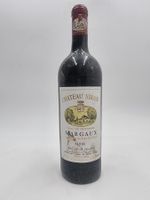 1918 Château Siran MC