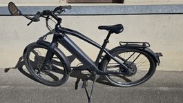 Stromer ST1