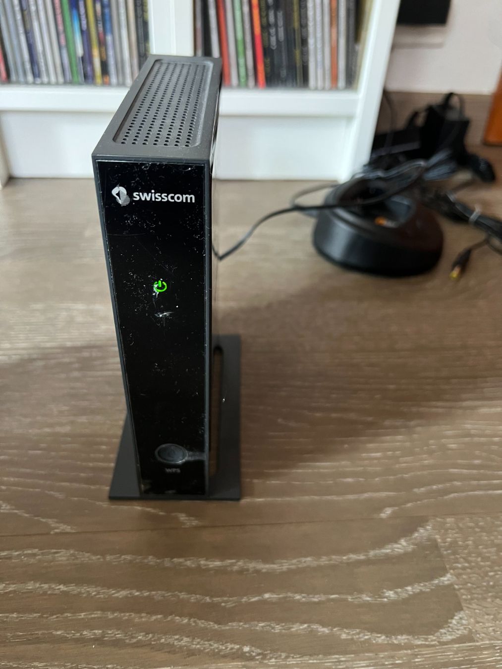 Netgear WiFi: 3 NETGEAR Wirless Wi-fi devices – Usato da Rivera venduto da poweradem05 4